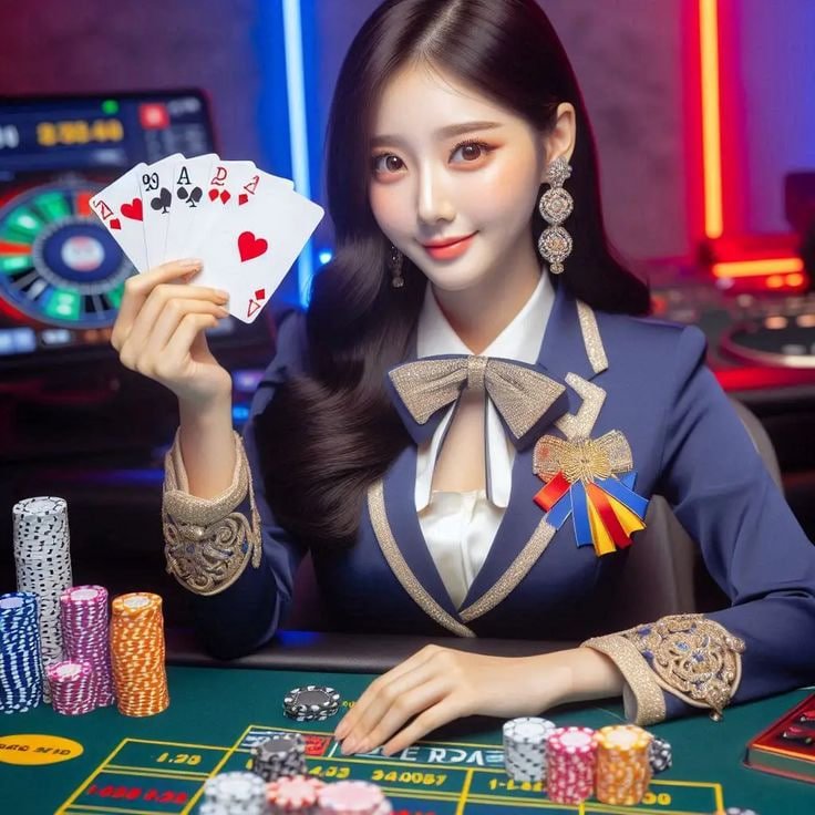 perfect88